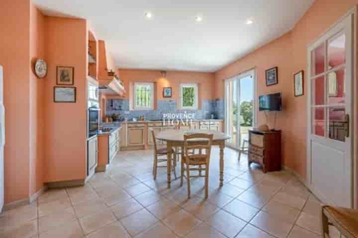 House for sale in Avignon