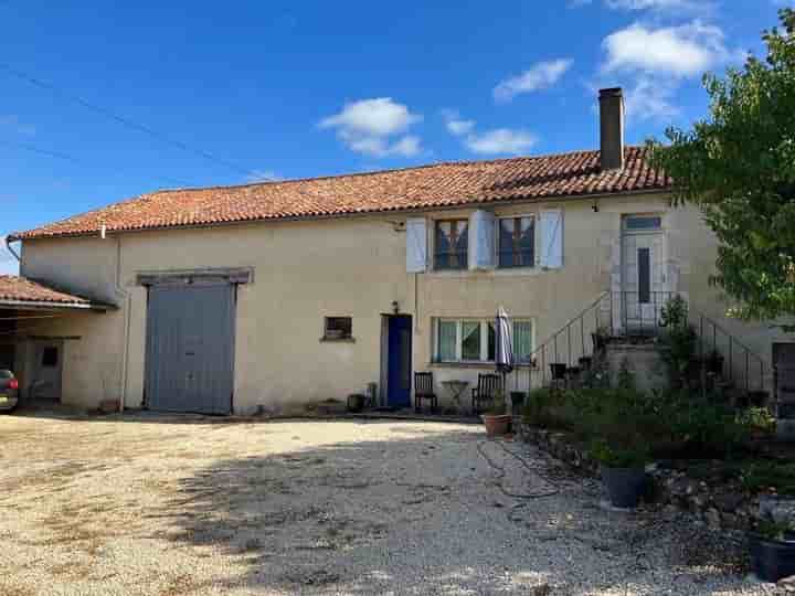 Casa para venda em 