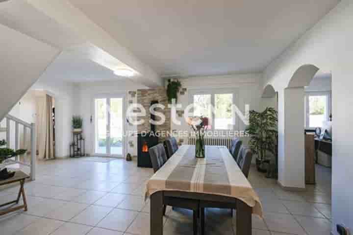 Casa en venta en Vidauban