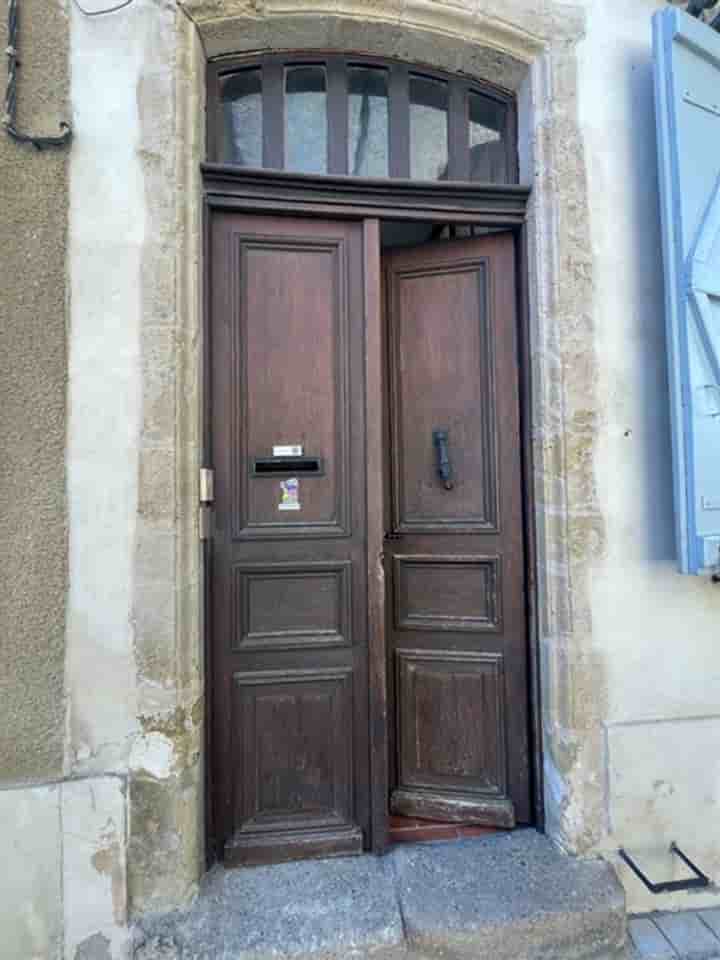 House for sale in Mirande