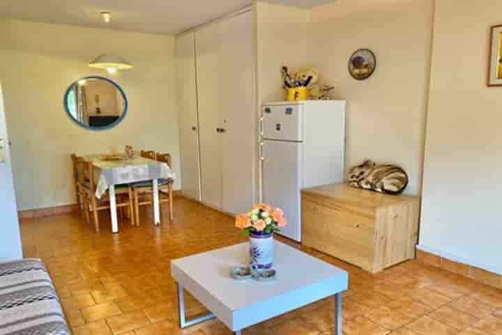 Appartement à vendre à Sainte-Maxime