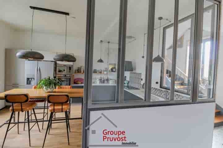 House for sale in Villefranche-sur-Saône