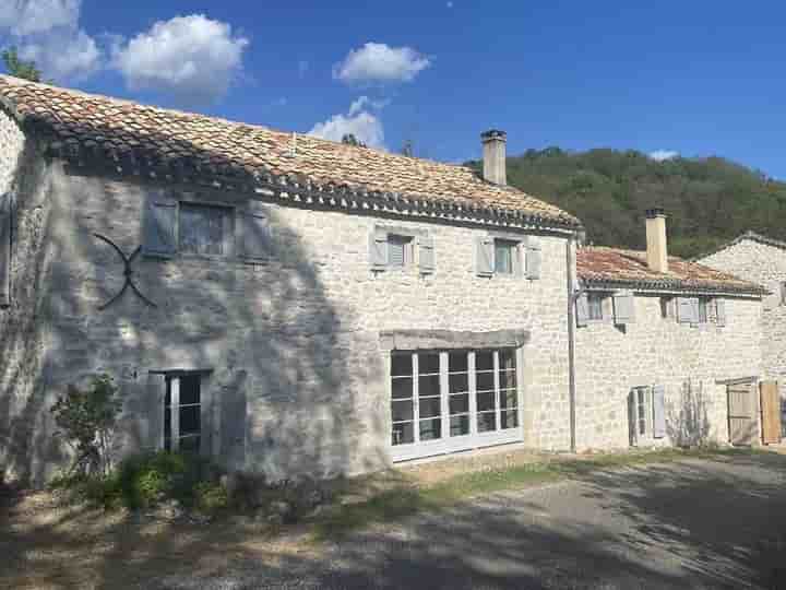 Maison à vendre à 