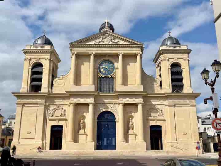 Maison à vendre à 