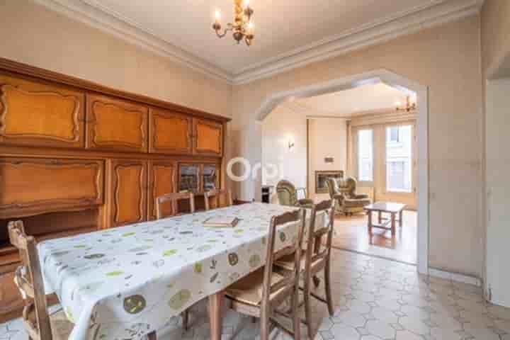 Casa en venta en Limoges