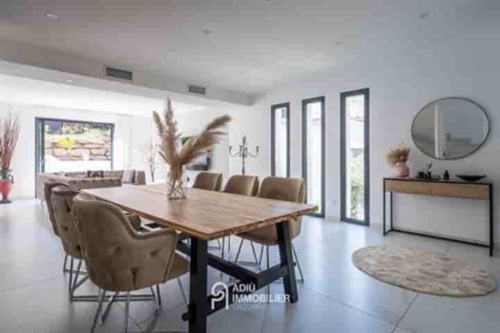 Casa para venda em Uzès