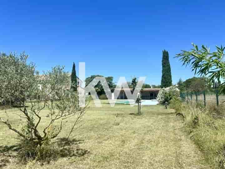 House for sale in Taillades