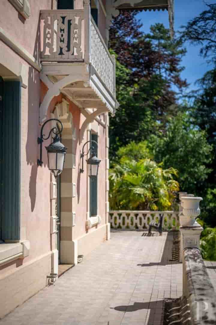 Casa in vendita a Montauban