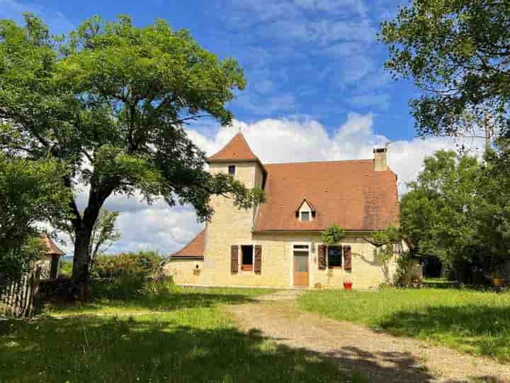 Casa para venda em 