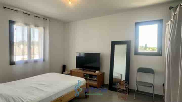 House for sale in Blauzac