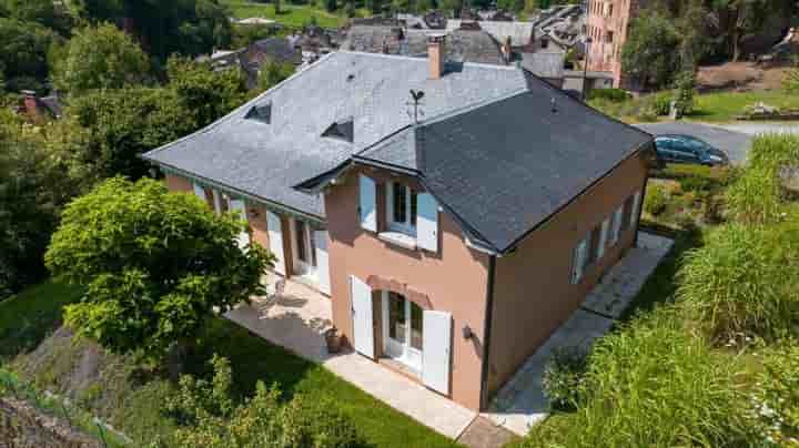 Maison à vendre à 