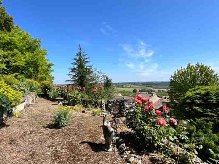 Maison à vendre à Cancon