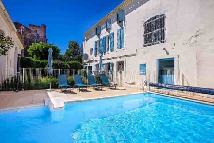 House for sale in 