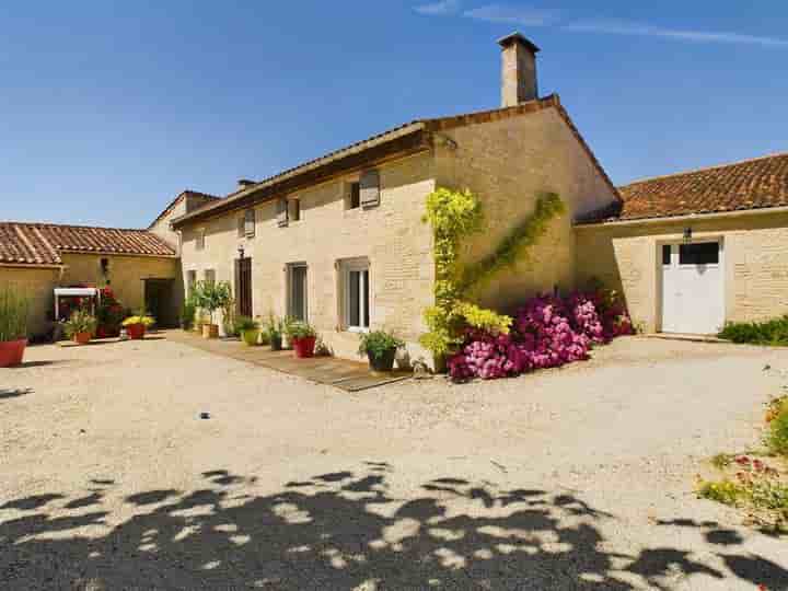 Maison à vendre à 