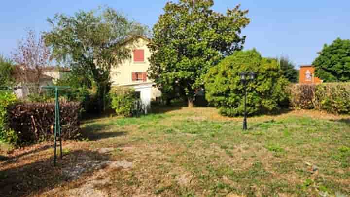 House for sale in Oradour-sur-Glane