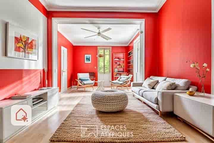 House for sale in Cabannes