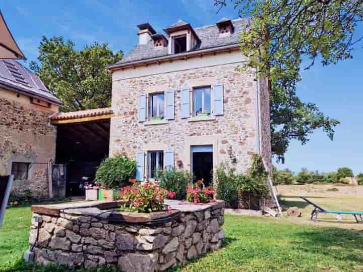 Maison à vendre à 