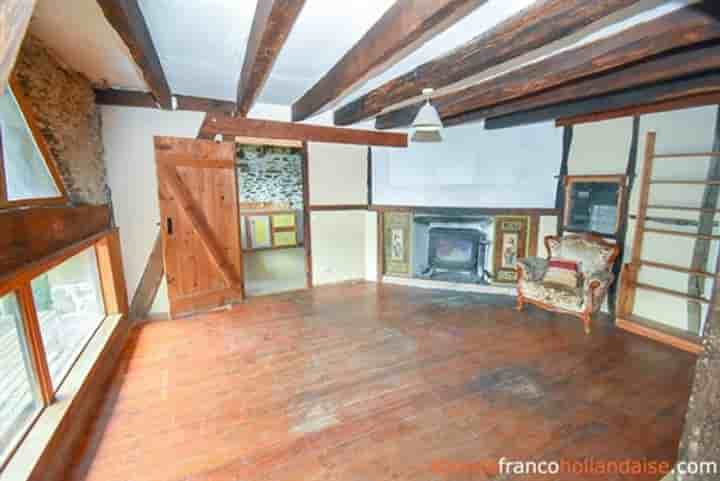 Other for sale in La Croisille-sur-Briance