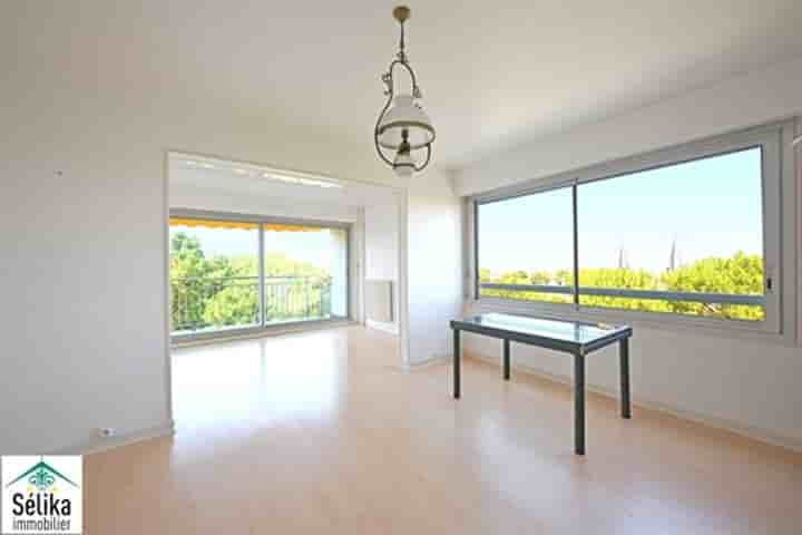 Apartment for sale in Arcachon