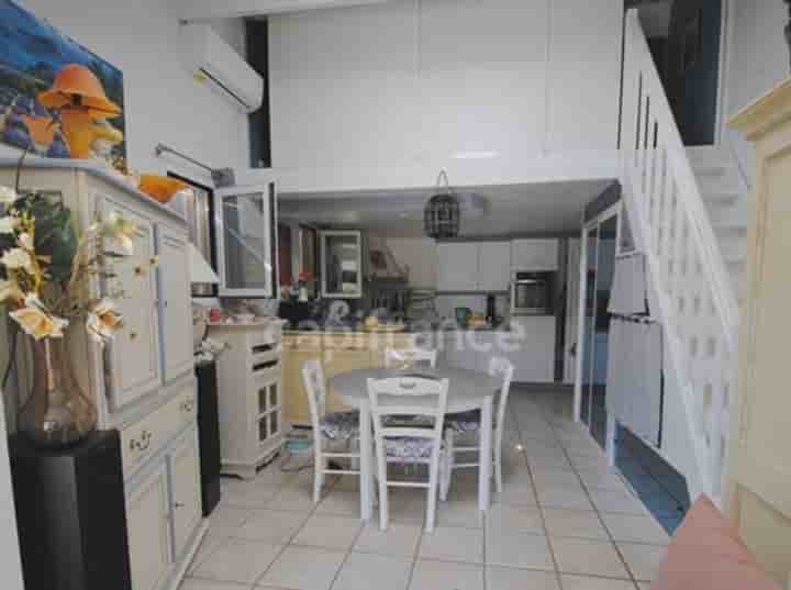 Casa en venta en Tourrettes