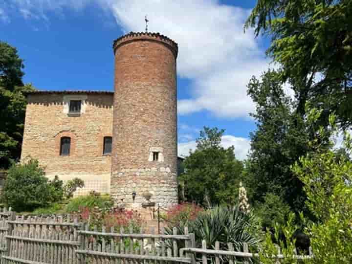 Outro para venda em Toulouse