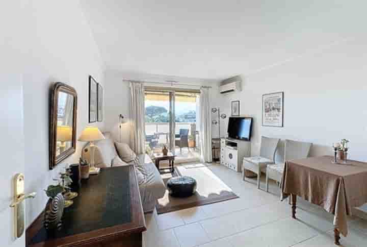 Другое для продажи в Cagnes-sur-Mer