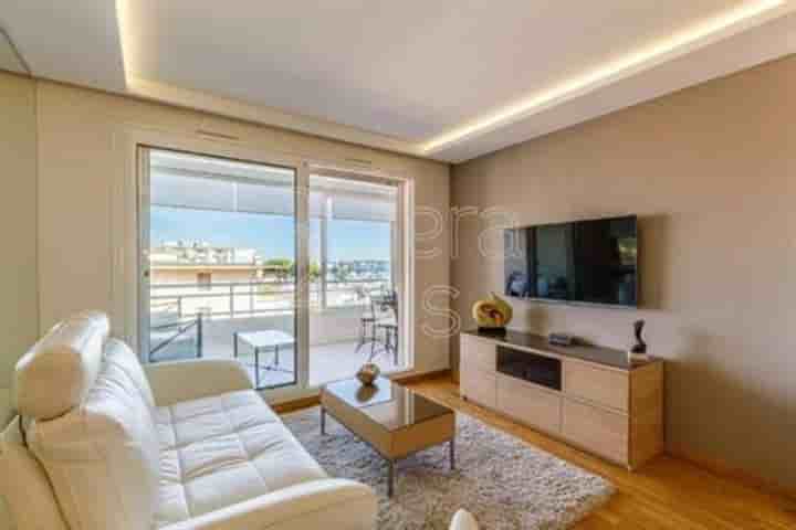 Apartamento para venda em Golfe-Juan