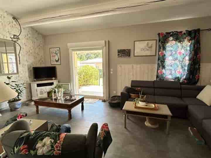 House for sale in Vaison-la-Romaine