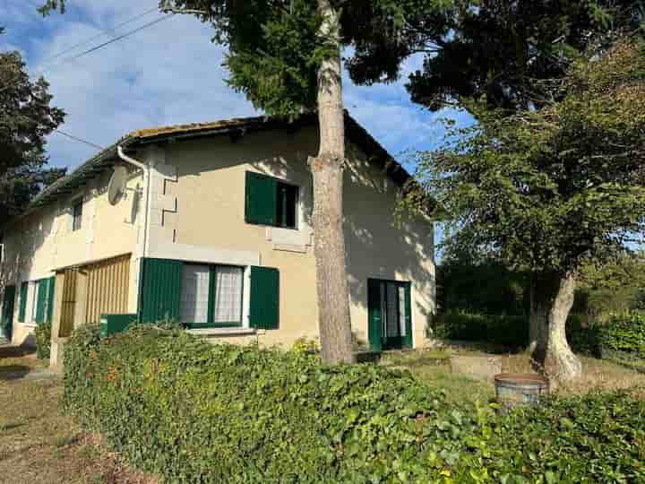 House for sale in 