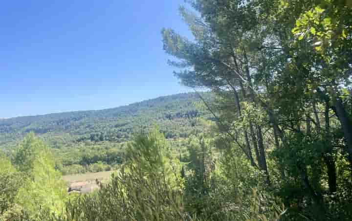 House for sale in Salernes