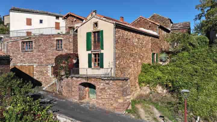 Maison à vendre à 