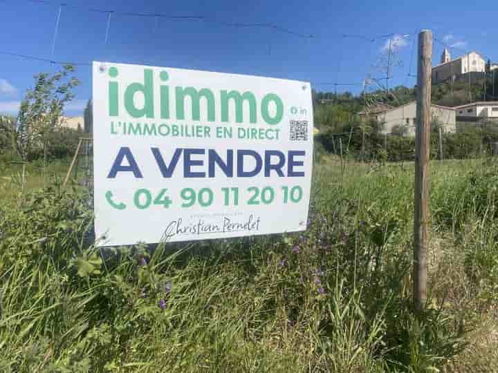 Autre à vendre à 