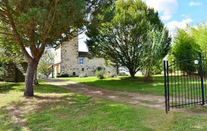 Maison à vendre à 