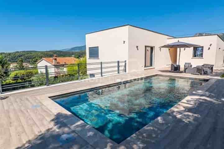 Maison à vendre à Vence