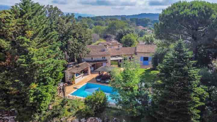 Casa para venda em 