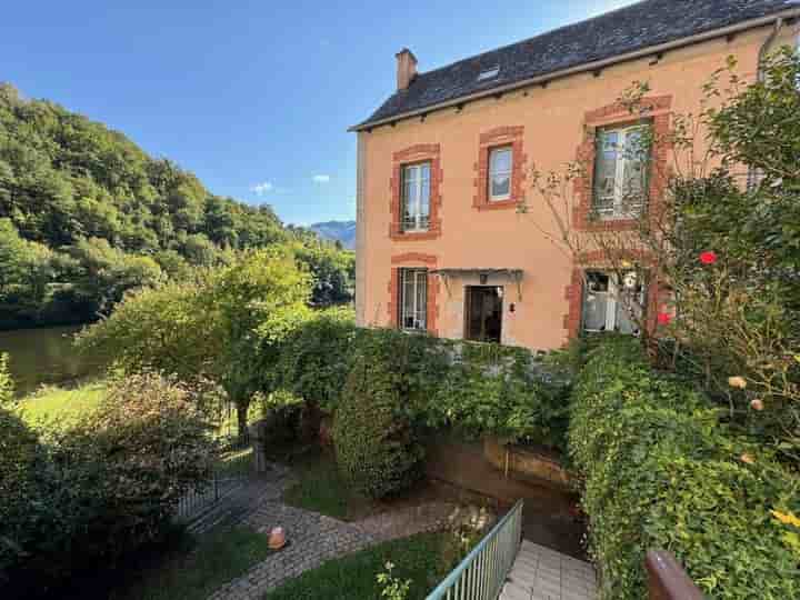 Maison à vendre à 