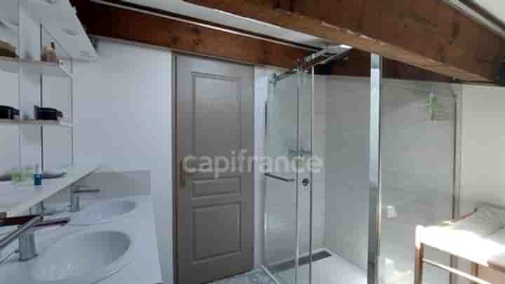 House for sale in Cabannes