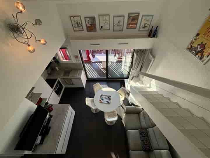 Apartment for sale in Capbreton