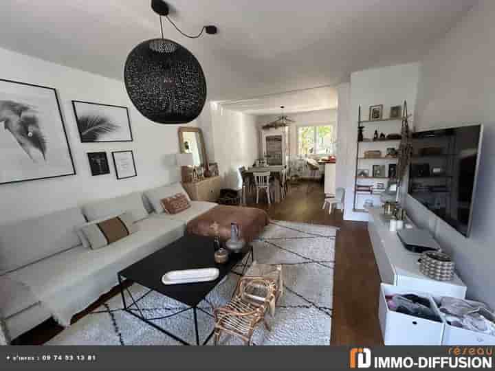 House for sale in 