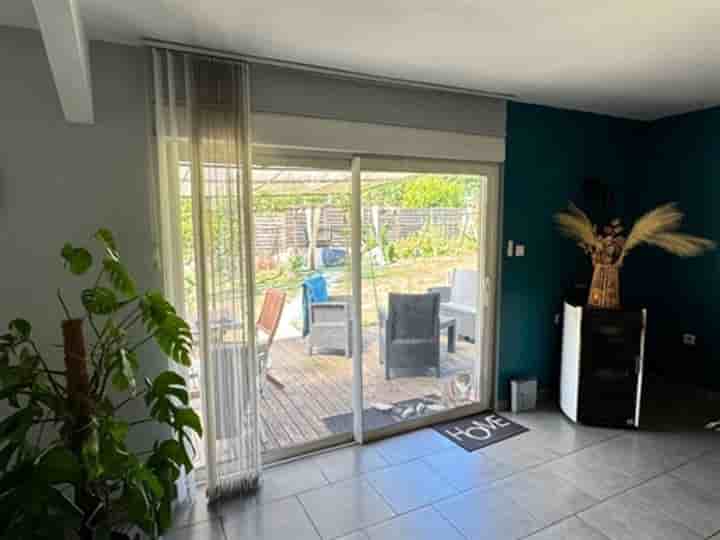 House for sale in Bar-le-Duc