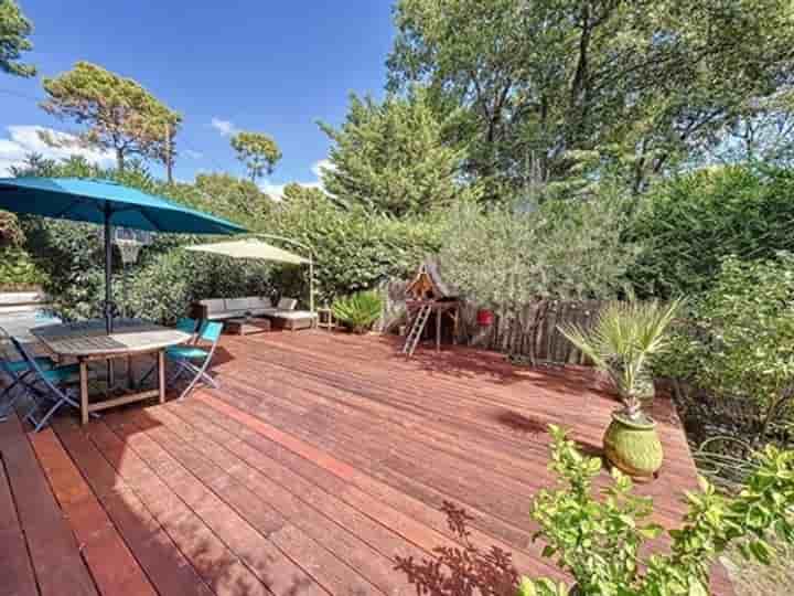 House for sale in Vence