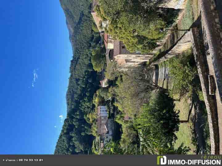 Casa para venda em 