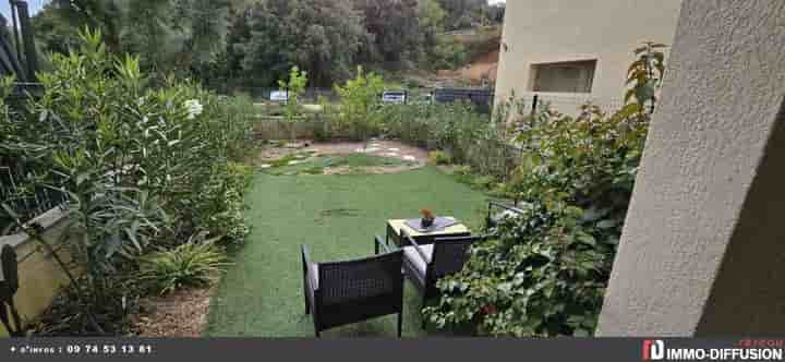 House for sale in 