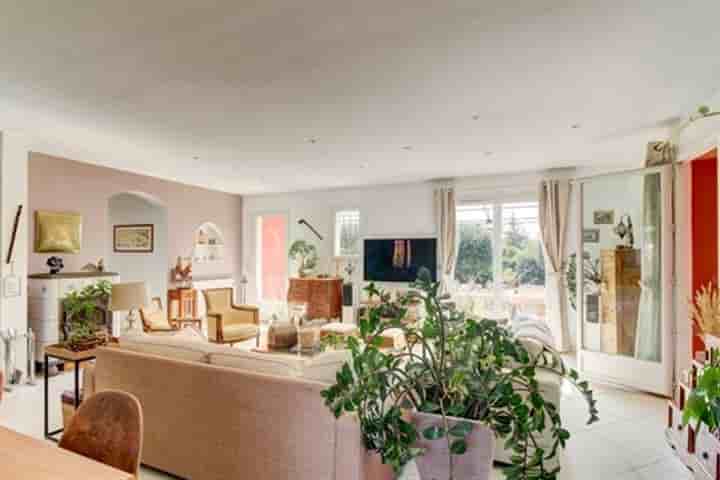 House for sale in Saint-Martin-du-Var