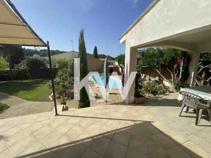 House for sale in Caveirac