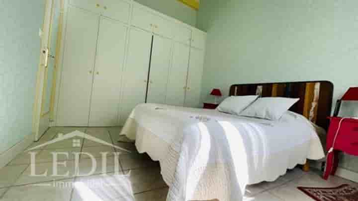 House for sale in Prigonrieux