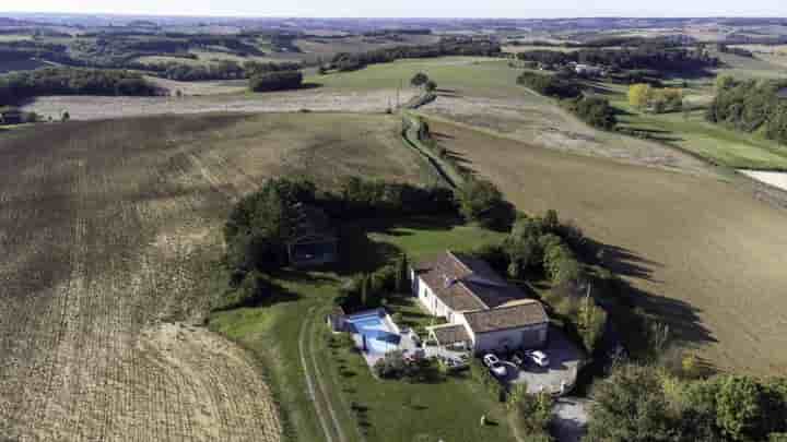 House for sale in 