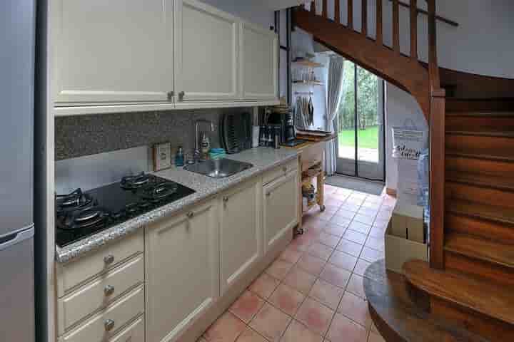 House for sale in Les Forges