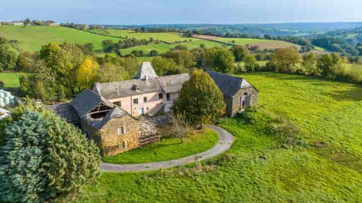 House for sale in 
