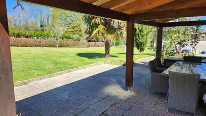 House for sale in Saint-Brice-sur-Vienne